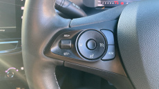 Vauxhall Corsa 1.2 Turbo GS Line 5dr Petrol Hatchback